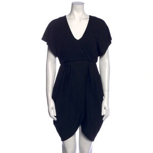 Alice + Olivia dress size XS